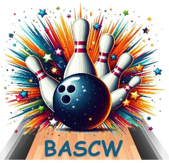 BASCW