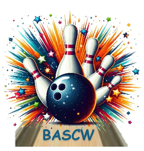 BASCW