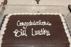 Bill-Cake