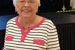 Dena-Martin