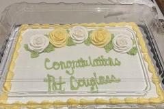Pat-Cake